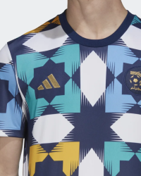 Maillot de foot