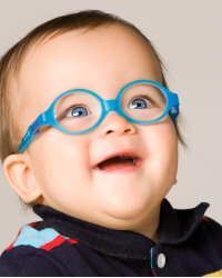 Bébé