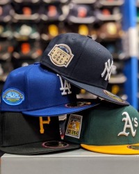 Casquette