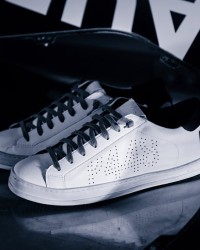 Chaussure Homme