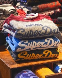 Sweatshirts